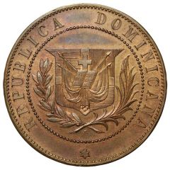 2 Centavos Essai