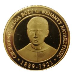 Kalwaria Paclawska