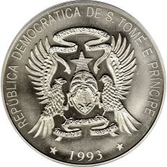 500 Dobras Elvis Presley