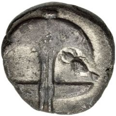Drachm