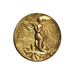 Token - Expo`75