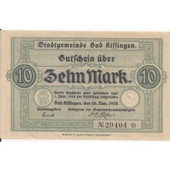 10 Mark
