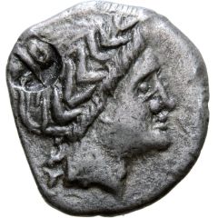 Drachm