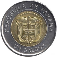 1 Balboa San José Church