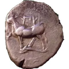 Drachm