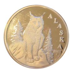 The Lynx