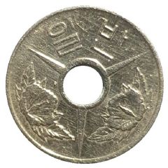1 City Bus Fare Gwangju