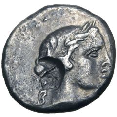 Drachm