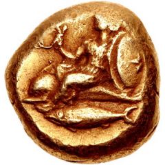 Stater