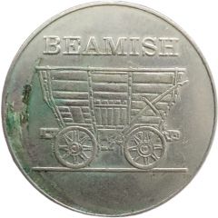Beamish Museum