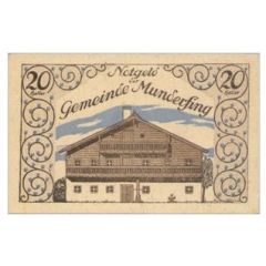 20 Heller