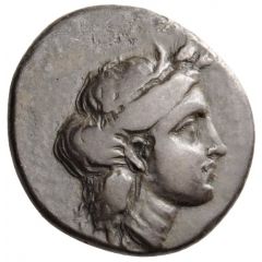 Stater