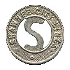 1 Fare - Shawnee City Lines