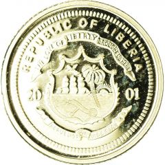 25 Dollars Charles A. Lindbergh