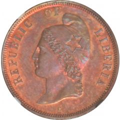2 Cents Pattern