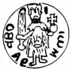 1 Ducat - Mircea Type IIa