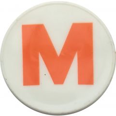 Shopping Cart Token - M