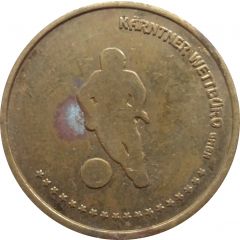 Token - Kärntner Wettbüro GmbH