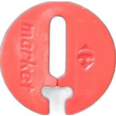 Shopping Cart Token - Carrefour Market