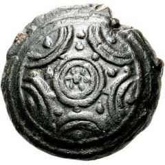 Chalkon Demetrias
