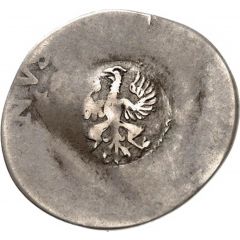 6 Mark 6 Bauschen