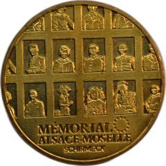 mémorial alsace moselle