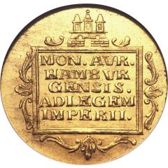 2 Ducat