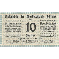 10 Heller Schrems