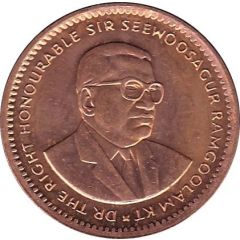 1 Cent