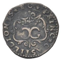 Parpagliola - Carlo