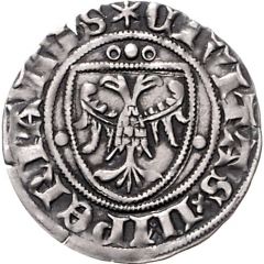 1 Sechsling