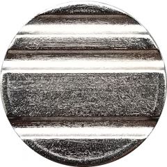 Toilet Token