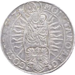 1 Thaler