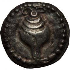 Stater