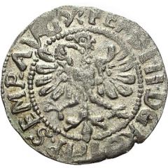 1 Schilling
