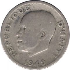 10 Centimes