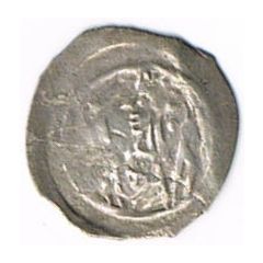 1 Pfennig