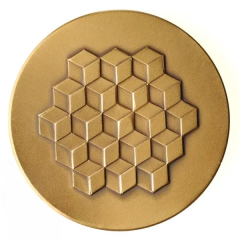 State Medal - Technion Jubilee