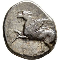 Stater