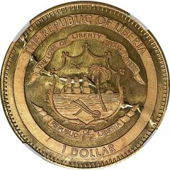 1 Dollar Brexit