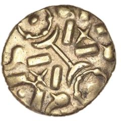 Gold Stater - Vepo Vepo Retro Vep