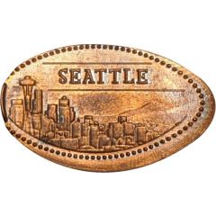 Seattle Washington