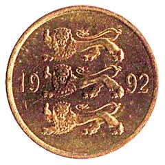 5 Senti