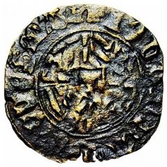 2 Mites - Joan of Wesemael