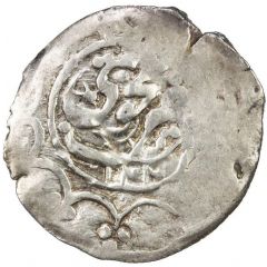 Abbasi - Mustafa Khan