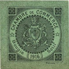10 Centimes