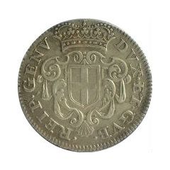 1 Lira