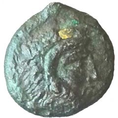 Chalkon