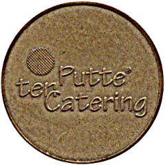 Token - Ten Putte Catering