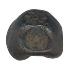 1 Fueang - Rama I